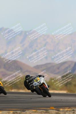 media/Dec-01-2024-TrackXperience (Sun) [[fa1e166fcf]]/Level 3/Session 2 (Turn 14)/